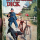 Illustration for article titled The Worst Book Covers of All Time Have Destroyed My Faith In Humanity